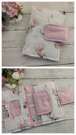 porta-pannolini-e-salviette-con-topoline