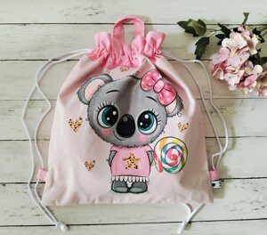 sacca-a-zainetto-con-koala-pronta-consegna