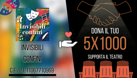 cd616e0b40325625c3b9f598c5c7eabf5a39c416 cd616e0b40325625c3b9f598c5c7eabf5a39c416
