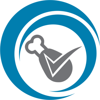 2468ed8e39147d03db46722699ec7f4a0ace41cc