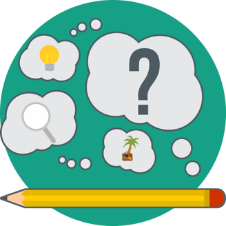 44119d351a43082e417bd51c893b03f8acdc1c26