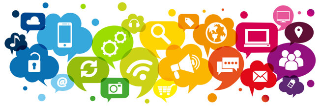 7b002366e8226e875152b19147633830da3224b7