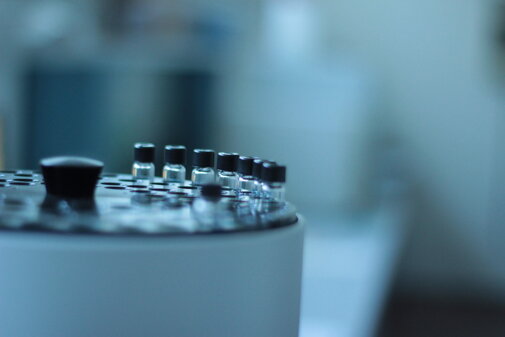 8fa4bffdef1ffcacc54e20c9a795d2c6facdec94 8fa4bffdef1ffcacc54e20c9a795d2c6facdec94