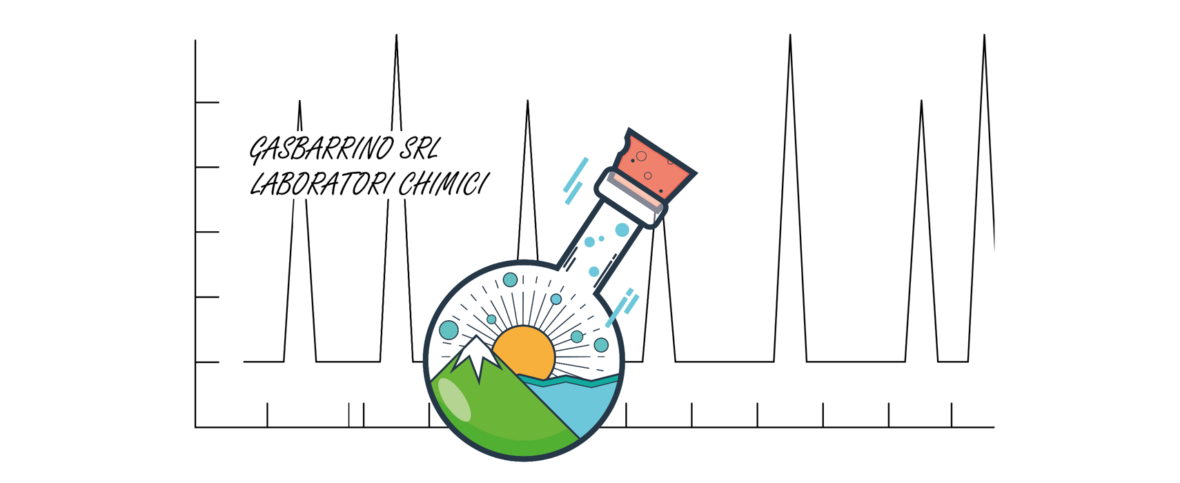 c3780cbe25fb9dca9fd5f5baa72029a9c31f3ed6 c3780cbe25fb9dca9fd5f5baa72029a9c31f3ed6