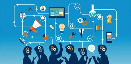 d0f97186de6f901de0d571eb0d5038595abb6130