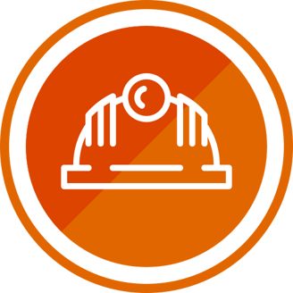 e371022402ae69e620ed703e3449d45af64aeb10