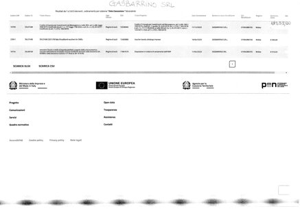 fa8769ee626c4ac256a8c8a043ac7ca5d7793783 fa8769ee626c4ac256a8c8a043ac7ca5d7793783