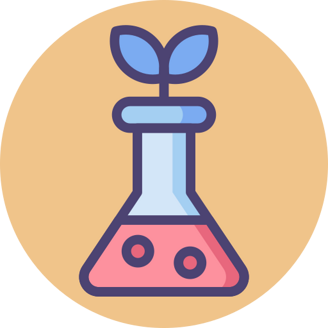 fb48ae00c9c190645993f6c19da13f885c6e5fdb