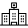 dbb5e0d4c7167dffc698a0ead5865c7c885bb2e1 dbb5e0d4c7167dffc698a0ead5865c7c885bb2e1