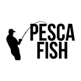 logo nero