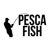 logo nero