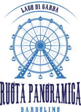 logoruotapanoramicapng