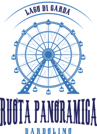 logoruotapanoramicapng