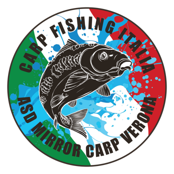 logo carp fishing 00b