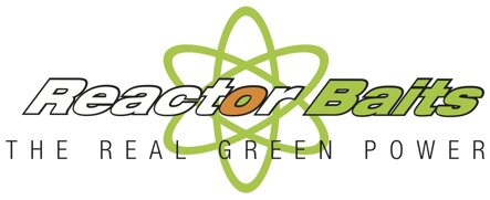 logo_reactor_bait.jpeg
