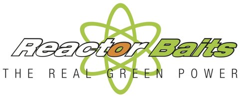 logo_reactor_bait.jpeg