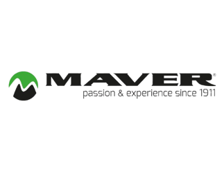 maver_logo-removebg-preview
