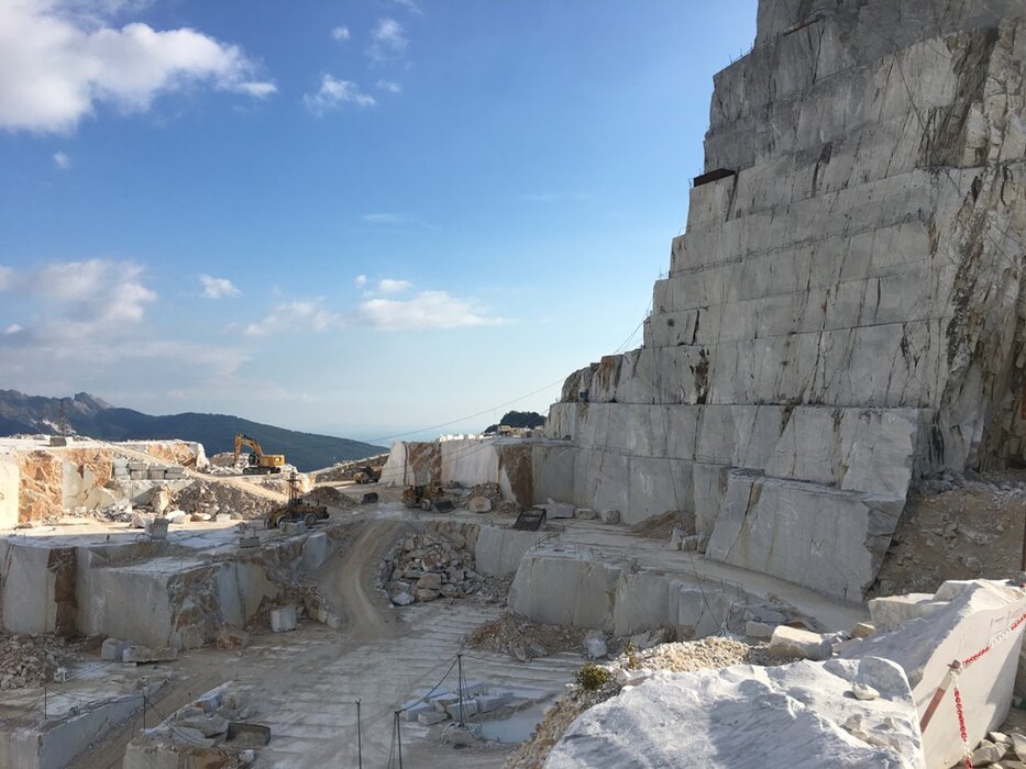 10a9a1fcee205cc68b9d254fbc8ee6ede61d1f08 10a9a1fcee205cc68b9d254fbc8ee6ede61d1f08