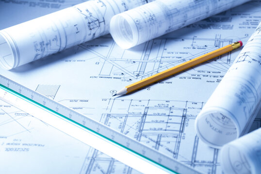 968693f387ff07bc295de34266d3e813fcf1dc95 968693f387ff07bc295de34266d3e813fcf1dc95