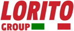 lorito group