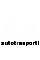 33148c5ad7d58377052103eb3f1629a96345d821