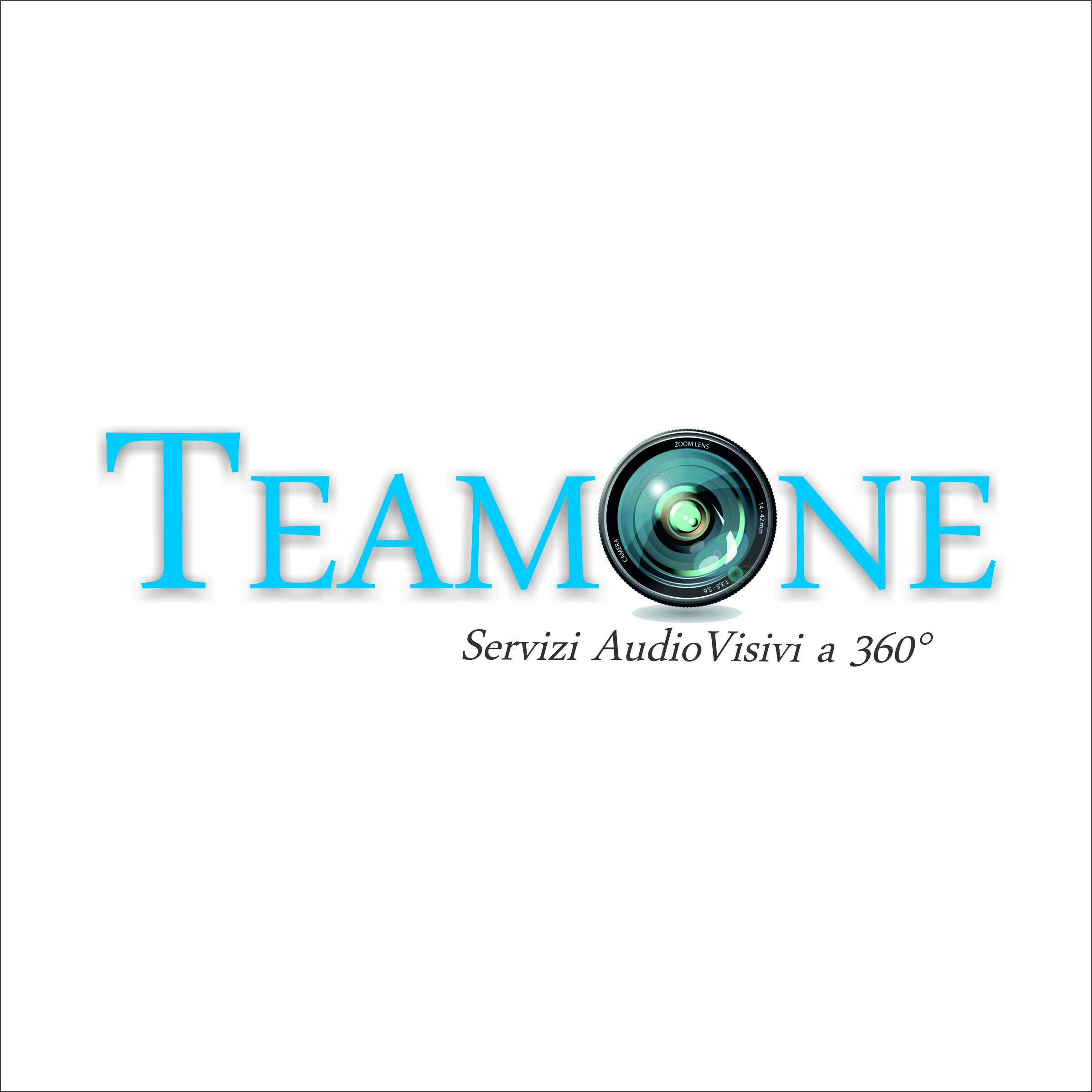 logo teamone nuovo facebook 2015.jpeg