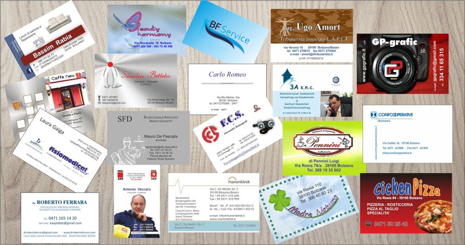 2379fbb28dbc510aab94a6623c6e4c9d89675459 2379fbb28dbc510aab94a6623c6e4c9d89675459