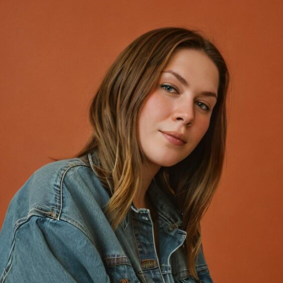 progetto senza titolo (2).jpeg