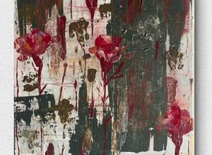 905d8f20-e536-11ef-897f-79b2f88dc6b2_edit_195801819366401.jpeg 905d8f20-e536-11ef-897f-79b2f88dc6b2_edit_195801819366401.jpeg