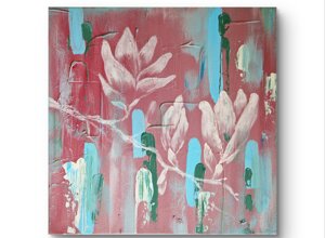 c7a55e70-13b4-11f0-96a1-f515da59f817.jpeg c7a55e70-13b4-11f0-96a1-f515da59f817.jpeg