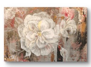 e79a87a0-2269-11f0-8a59-1bd6b4683327.jpeg e79a87a0-2269-11f0-8a59-1bd6b4683327.jpeg