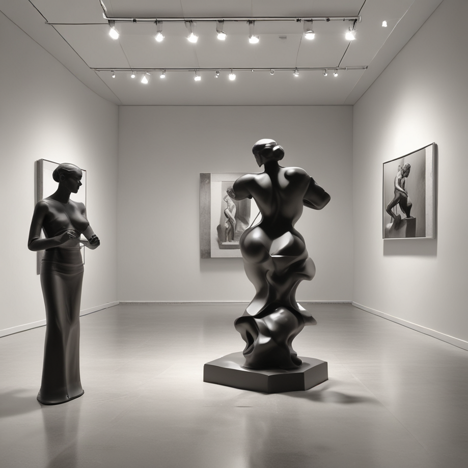 8235_58bcbc56d1f2d77b018f3f1e4359ee679b740549