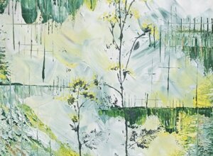 dc4afe00-00dd-11f0-871c-b78191eb2a52.jpeg dc4afe00-00dd-11f0-871c-b78191eb2a52.jpeg