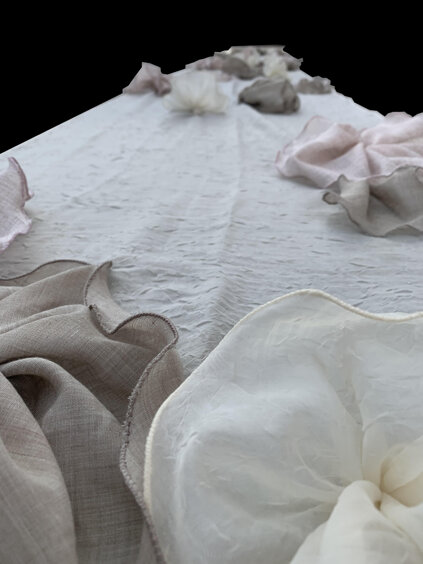 26passi dettaglio 2.jpeg 26passi dettaglio 2.jpeg