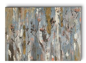 444151014_18434988073006982_7140213739205829090_n.jpeg 444151014_18434988073006982_7140213739205829090_n.jpeg