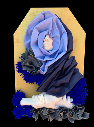 vergine di kabul.jpeg