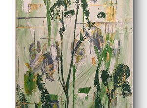 a3080620-6910-11ef-ab69-993885df8a73.jpeg a3080620-6910-11ef-ab69-993885df8a73.jpeg