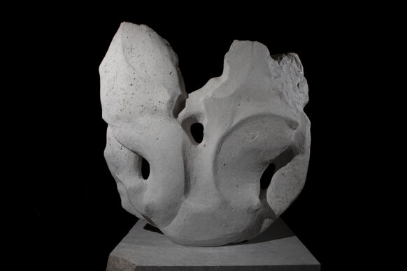 001_jasmine-stefanutto_ph_massimo-goina.jpeg 001_jasmine-stefanutto_ph_massimo-goina.jpeg