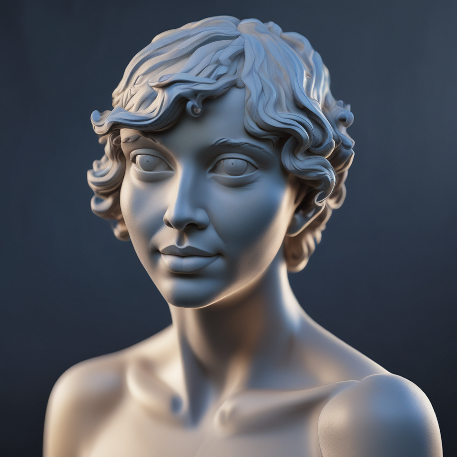 8235_a84fd91ad82ff74ce6311cdd4418fcd3c9b47189