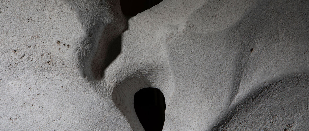 114994_9b75e87233d04b4bab7a43dfc8e71f3e~mv2.jpeg 114994_9b75e87233d04b4bab7a43dfc8e71f3e~mv2.jpeg