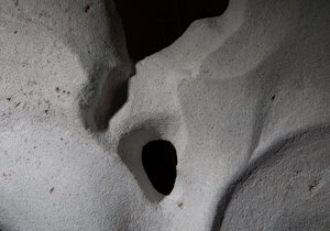 114994_9b75e87233d04b4bab7a43dfc8e71f3e~mv2.jpeg 114994_9b75e87233d04b4bab7a43dfc8e71f3e~mv2.jpeg