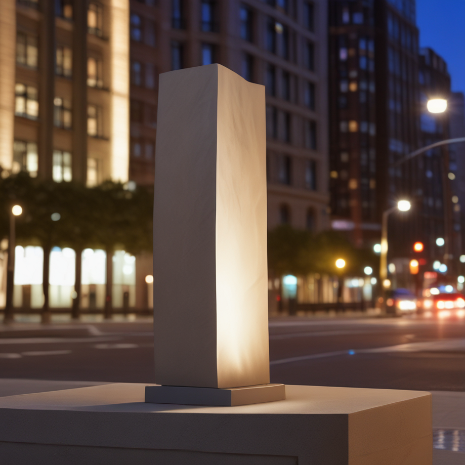 8235_fbc5f7600e85e81f461b7f2c20c64b3b0882a7d1