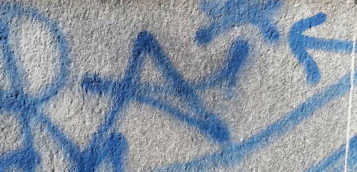 0fc9a2db34f9e20d434b6c27bf3a723096c3d5ef
