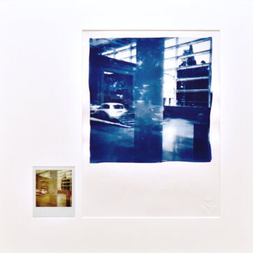 8e83bcb467025609c71077788f210c89cf6b4109