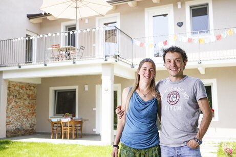 48325744eade6d3a40c64193468cf01fd46f600e