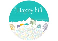 f616db50c3dcd27193cfd2e7a17522c31360110c