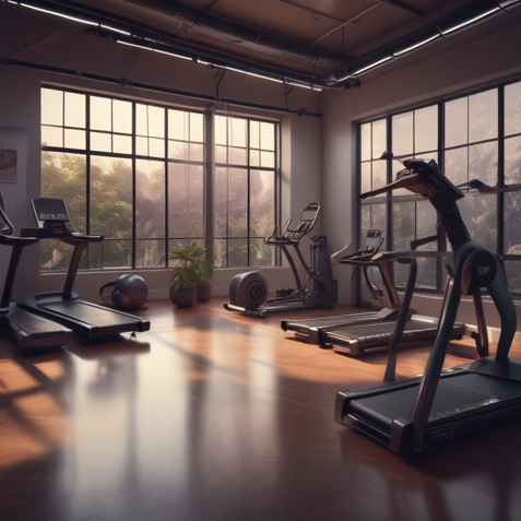 8247_2482b1d5571aad13c7ccecba91ccd3a0c4d091f3 8247_2482b1d5571aad13c7ccecba91ccd3a0c4d091f3