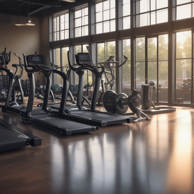 8247_5e823b020210f8d300c671520af1224bbab8ef6c 8247_5e823b020210f8d300c671520af1224bbab8ef6c