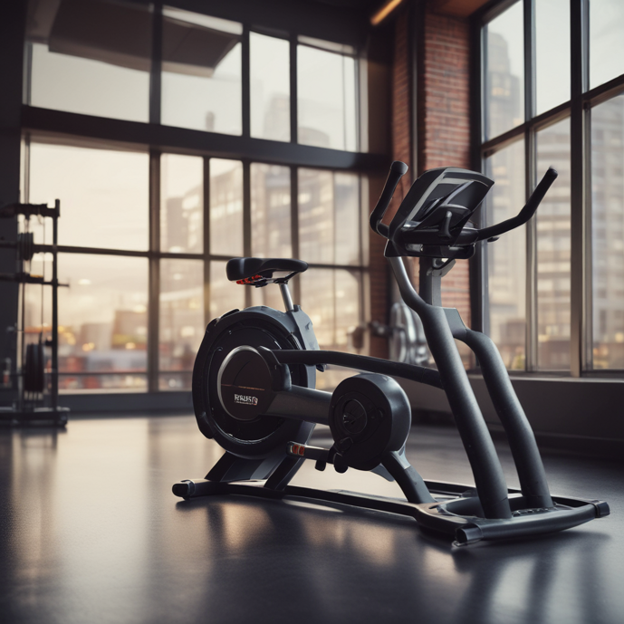 8247_7164cfbe0757a48c42e142d30da7f8cee2aa8040 8247_7164cfbe0757a48c42e142d30da7f8cee2aa8040