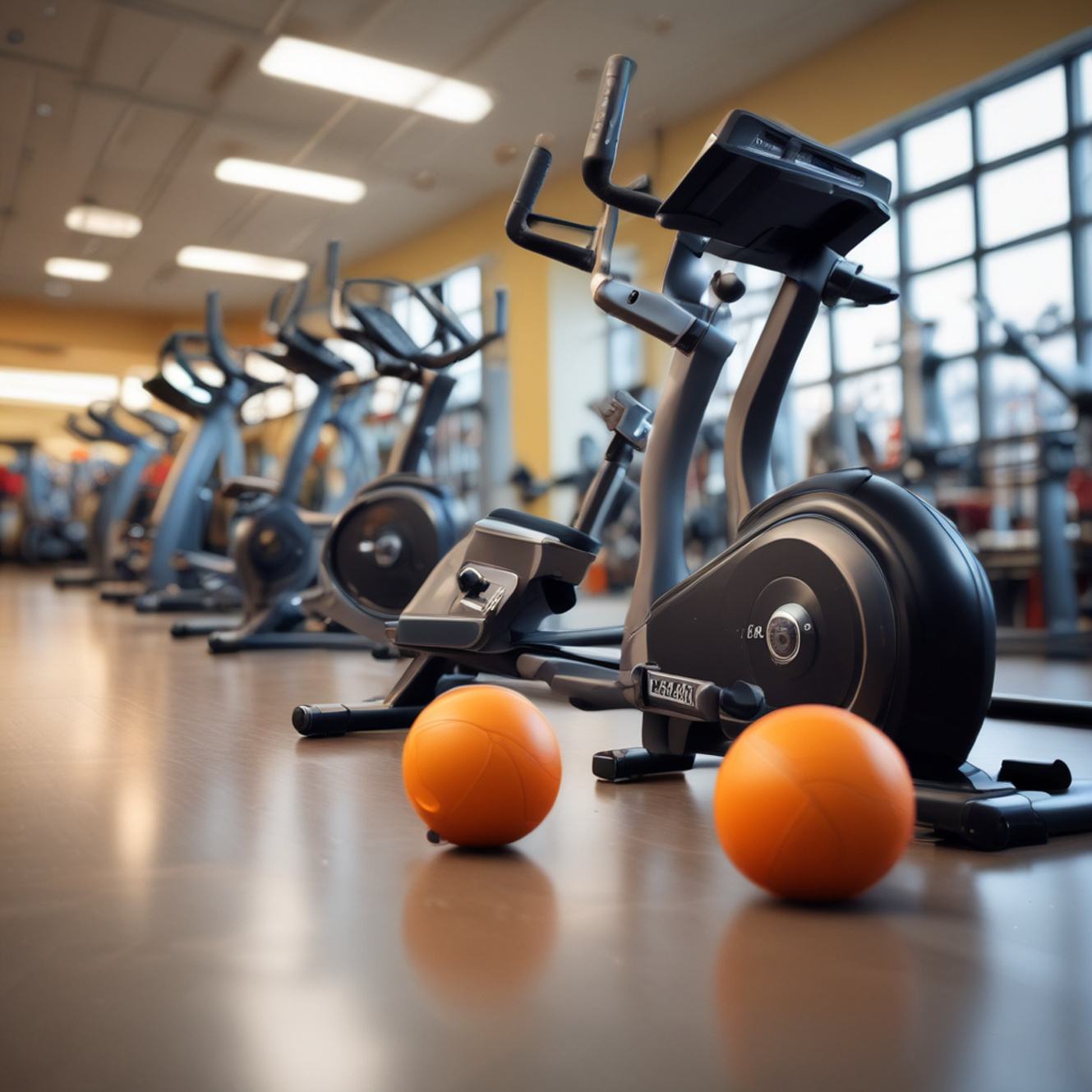 8247_80d39d8a0bdbc4be9995fb67c1e54a0d3c17ba5f 8247_80d39d8a0bdbc4be9995fb67c1e54a0d3c17ba5f